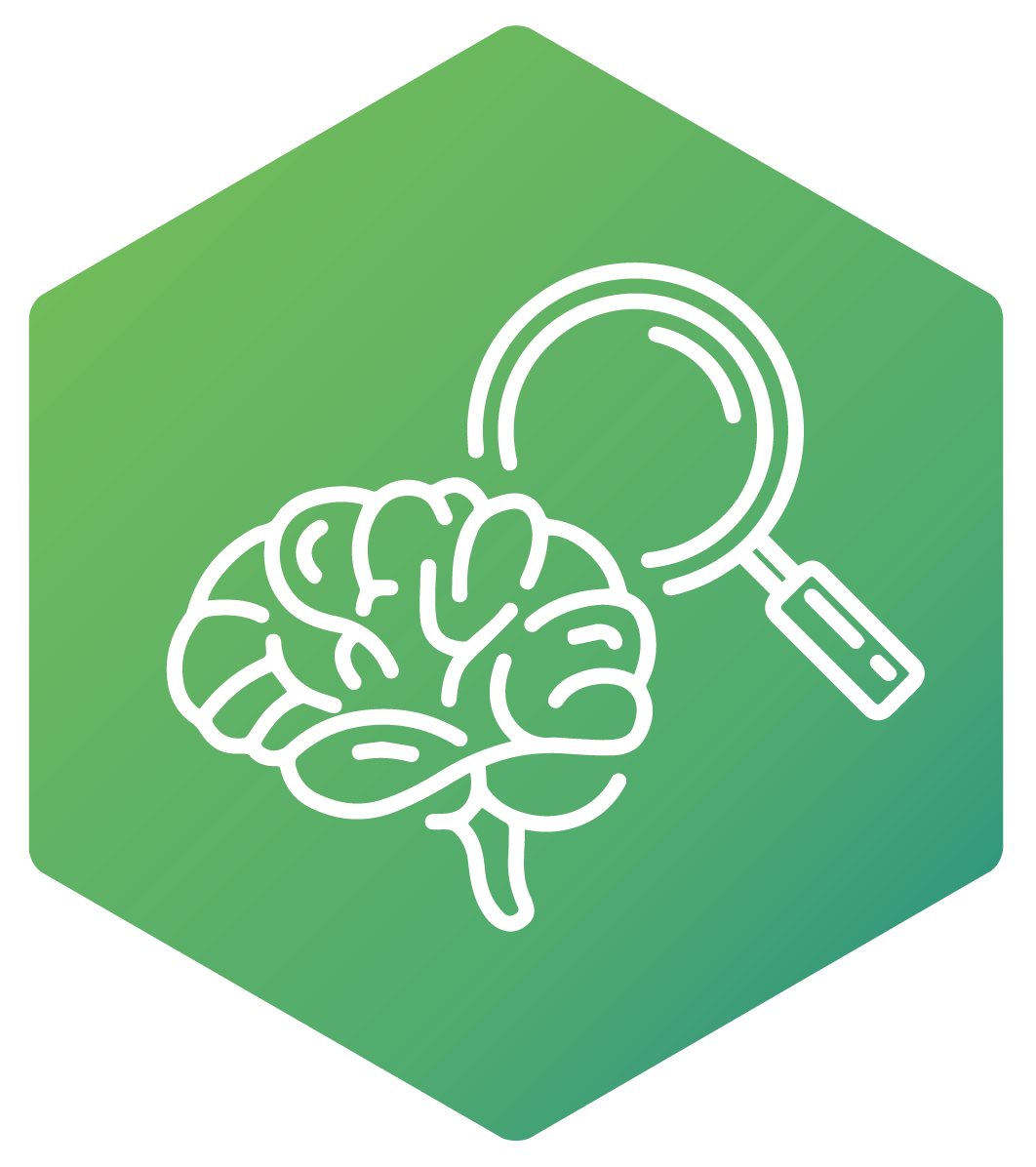 Personal Consultation & Goal Alignment