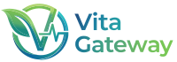 Vita Gateway