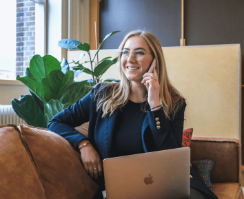 Core on web vitals, a smas magazine case study