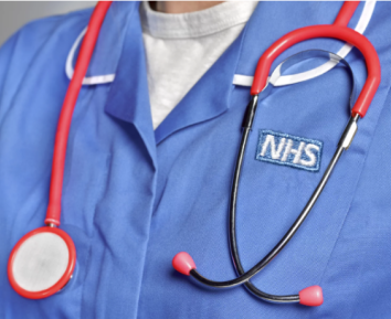 Why NHS-Trained Doctors Are in High Demand in Dubai Hospitals