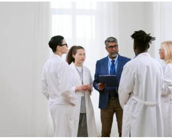 10 Key Things to Know About Working as a Psychiatry Doctor in Dubai