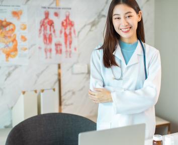 Doctor Career in Dubai: Salary, Licensing, Lifestyle, and How to Get Started