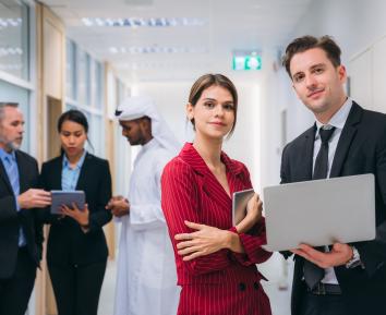 Top Job Opportunities for Specialist Psychiatrists in Dubai in 2025: Roles, Salaries & Career Paths