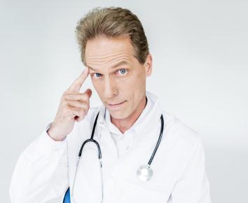 Practicing Medicine Without a License in the UAE: Legal Risks Explained