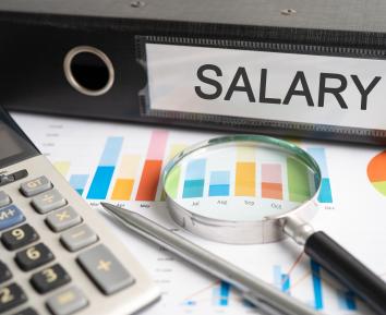 Healthcare Specialist Salary in Dubai: Updated Guide